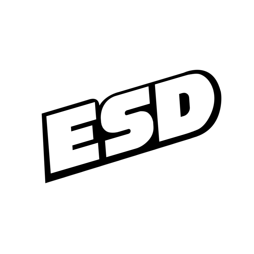 ESD_Small_Logo